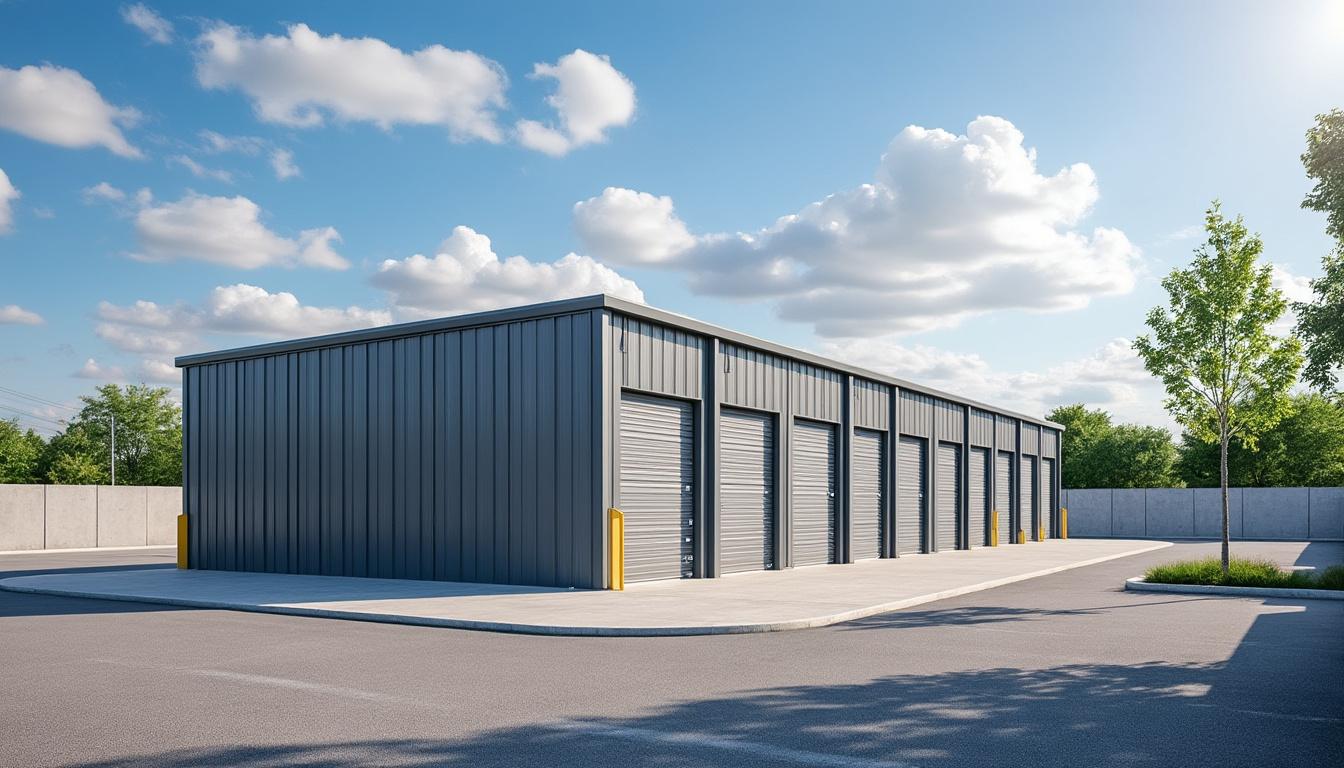 découvrez comment évaluer le prix d'un box de stockage à lille grâce à notre guide complet pour les consommateurs, avec conseils pratiques et astuces pour choisir la meilleure option.