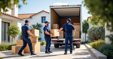 découvrez notre guide des meilleures sociétés de débarras de maison à toulon pour un service rapide, fiable et professionnel. trouvez l'entreprise idéale pour vos besoins dès maintenant !