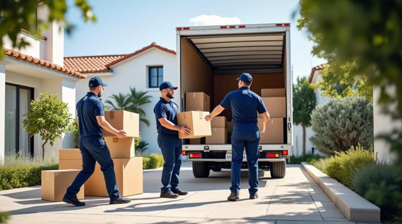 découvrez notre guide des meilleures sociétés de débarras de maison à toulon pour un service rapide, fiable et professionnel. trouvez l'entreprise idéale pour vos besoins dès maintenant !