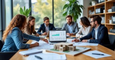 découvrez tout ce qu'il faut savoir sur le fonctionnement d'un syndic de copropriété autogéré : rôle, responsabilités et avantages pour une gestion efficace et transparente.