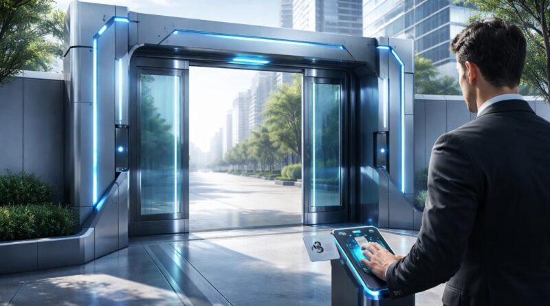 accédez facilement au portail al-in com pour gérer vos services et informations en toute simplicité.