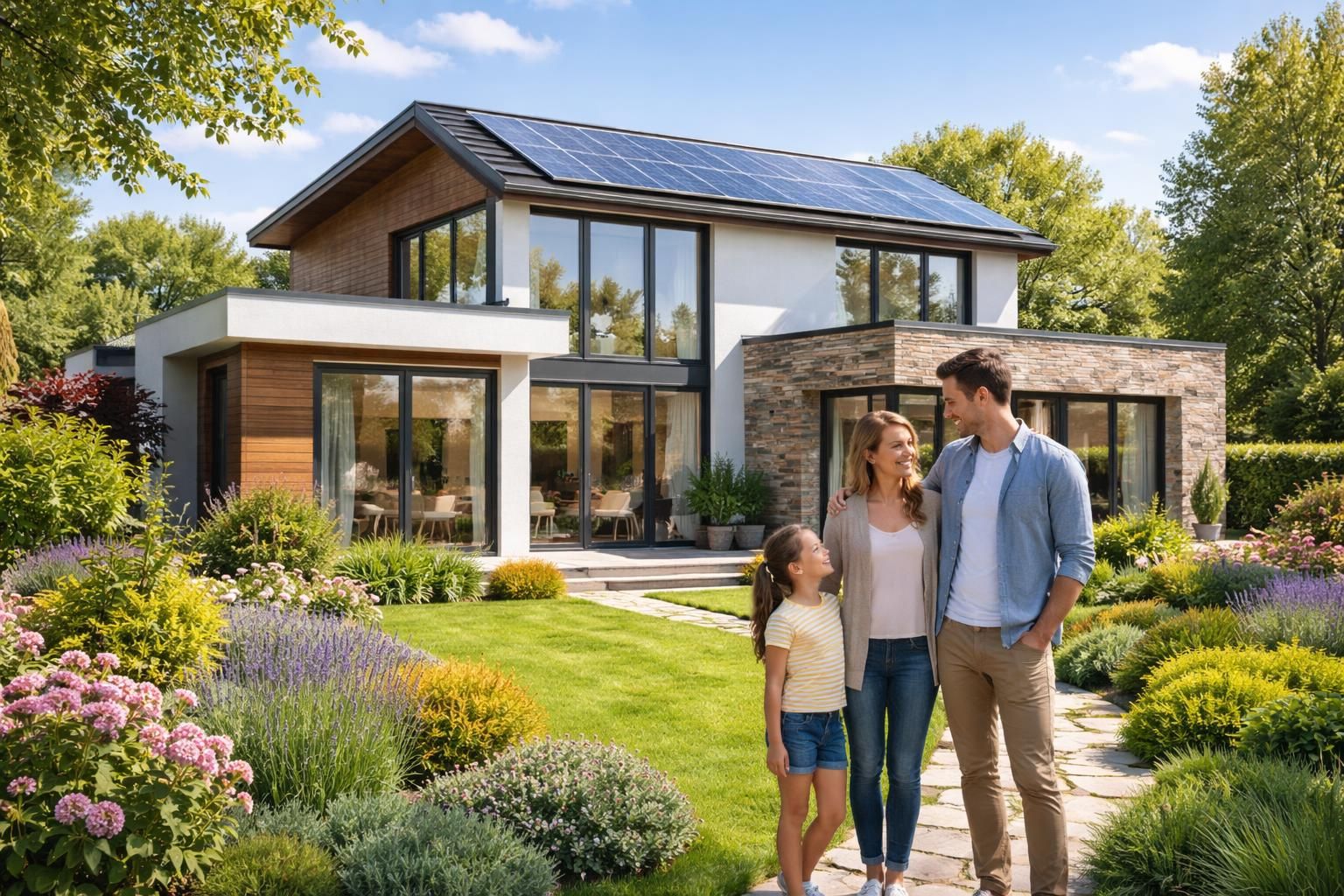 découvrez les avantages d'acheter ou louer une maison avec un dpe de classe a : économies d'énergie, confort optimal et impact environnemental réduit.