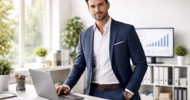 découvrez notre formation conçue pour les agents indépendants souhaitant réussir en solo. acquérez les compétences clés pour gérer efficacement votre activité et développer votre autonomie professionnelle.