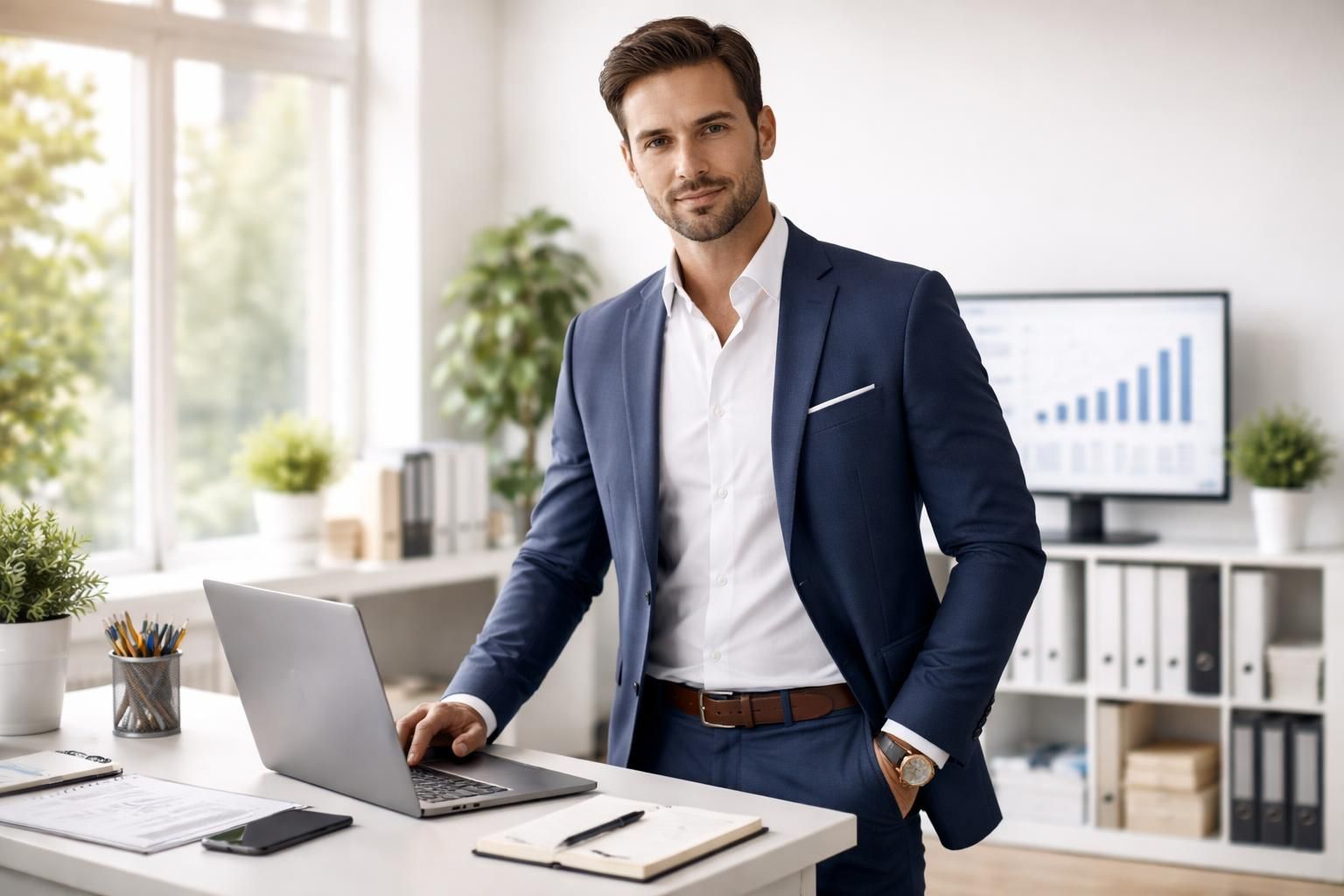 découvrez notre formation conçue pour les agents indépendants souhaitant réussir en solo. acquérez les compétences clés pour gérer efficacement votre activité et développer votre autonomie professionnelle.