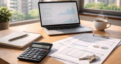 découvrez votre capacité d'emprunt pour un crédit immobilier avec un revenu de 600 euros par mois et explorez les meilleures options pour financer votre projet.