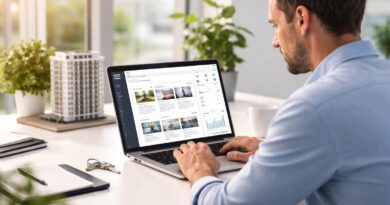 créez votre espace client foncia et gérez facilement vos comptes immobiliers en ligne, suivez vos paiements, consultez vos documents et restez connecté avec votre gestionnaire.