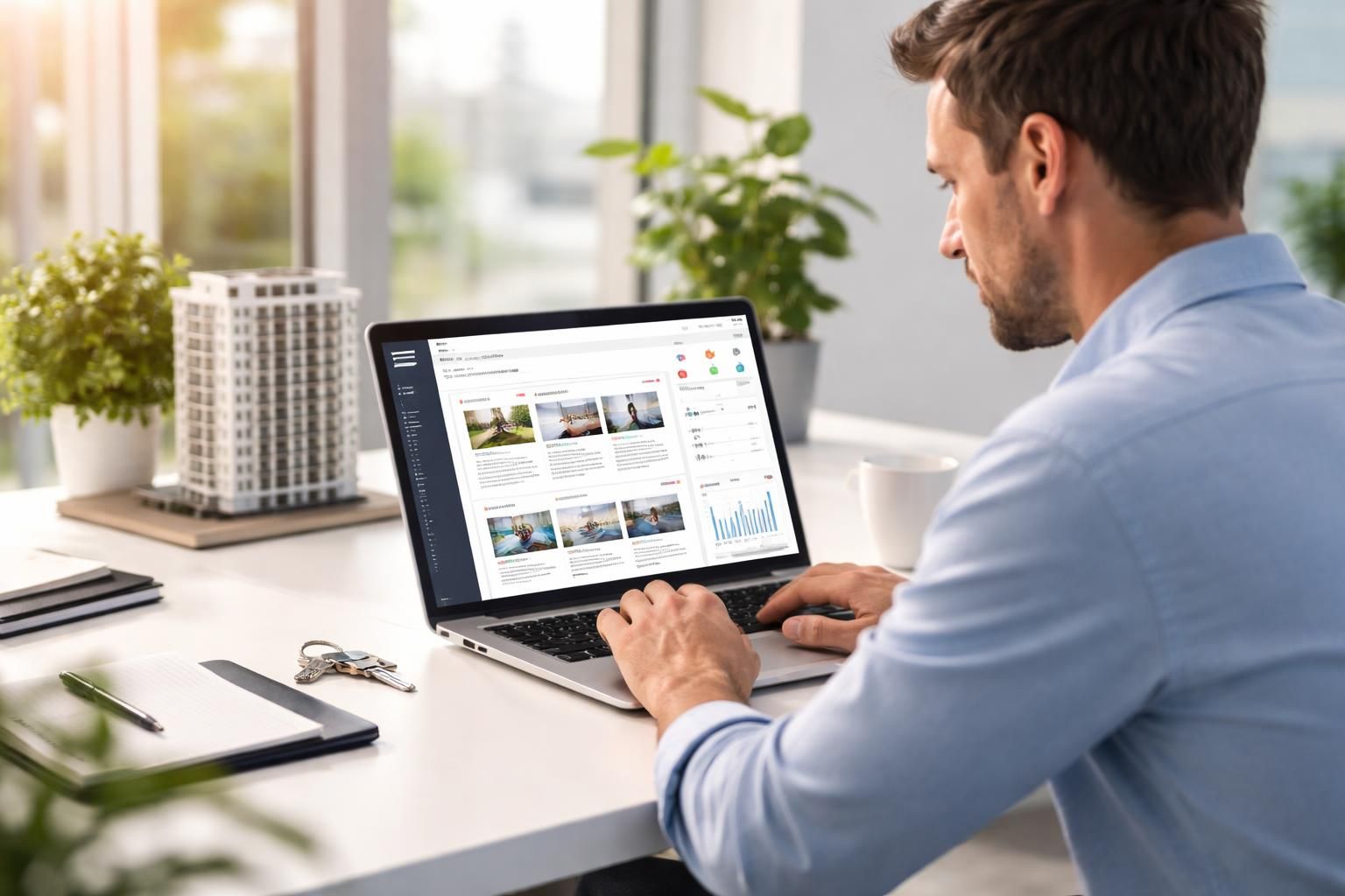 créez votre espace client foncia et gérez facilement vos comptes immobiliers en ligne, suivez vos paiements, consultez vos documents et restez connecté avec votre gestionnaire.