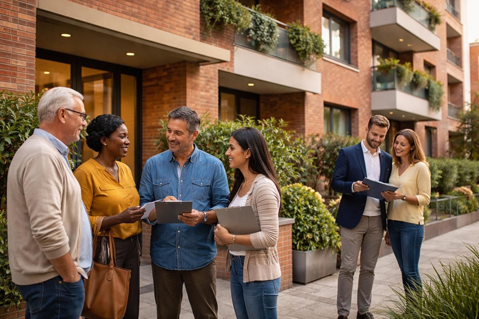 découvrez notre avis complet sur la gestion des syndics de copropriété par foncia à toulouse, leurs services, tarifs et qualité de suivi.