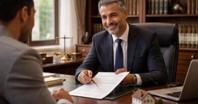 contactez notre étude de notaire à draria pour un accompagnement professionnel et sécurisé dans votre achat immobilier. expertise et conseils personnalisés à votre service.