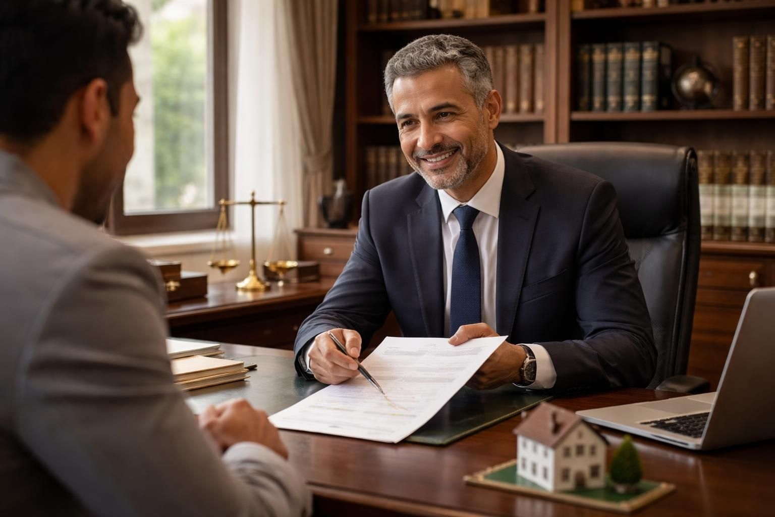 contactez notre étude de notaire à draria pour un accompagnement professionnel et sécurisé dans votre achat immobilier. expertise et conseils personnalisés à votre service.