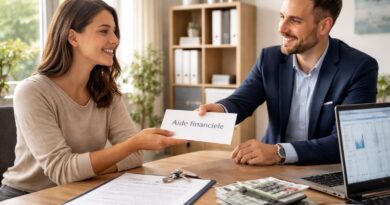 découvrez comment obtenir une aide financière pour couvrir la caution et les frais d'agence lors de la location d'un logement. facilitez votre accès au logement grâce à nos conseils et solutions adaptées.