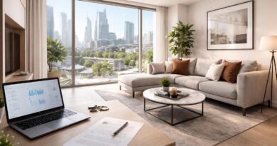 découvrez le montant de la caution exigée pour un logement meublé en 2026, les conditions légales à respecter et nos conseils pour bien préparer votre dépôt de garantie.