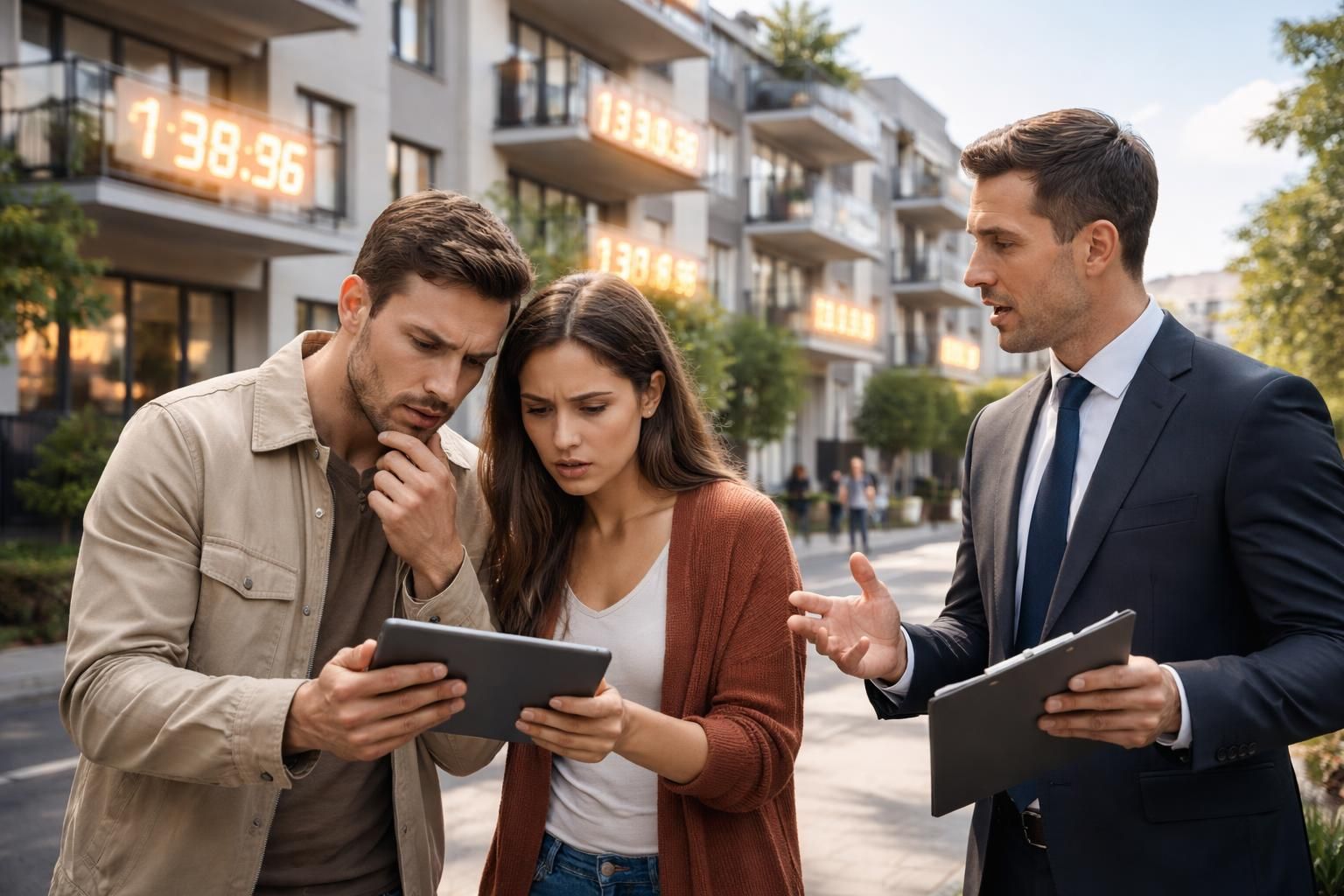 découvrez quel pourcentage d'augmentation de loyer est prévu pour 2025 et comment cela impactera votre budget logement.