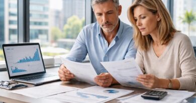 découvrez quel salaire est nécessaire pour emprunter 600 000 euros sur 25 ans en 2026 et préparez votre projet immobilier avec des conseils adaptés.