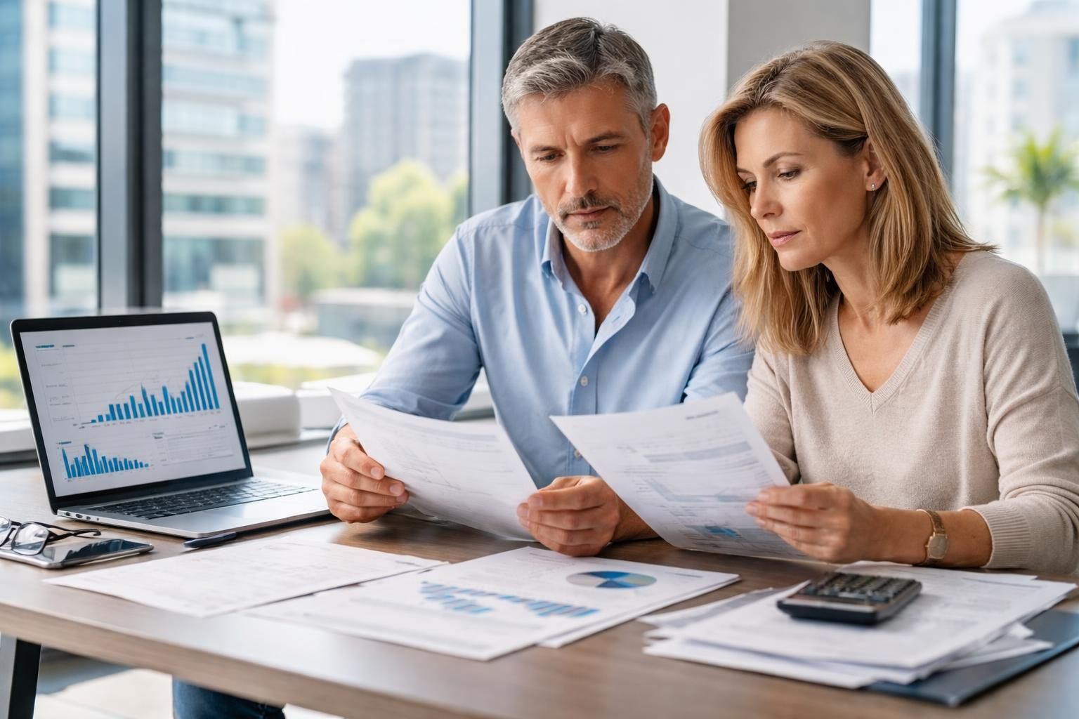 découvrez quel salaire est nécessaire pour emprunter 600 000 euros sur 25 ans en 2026 et préparez votre projet immobilier avec des conseils adaptés.