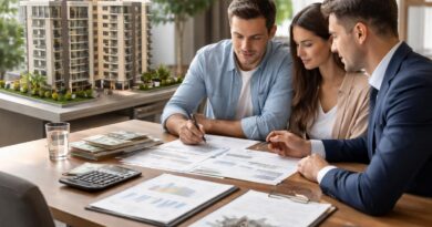 découvrez les prix et les coûts associés à l'achat d'un condo, ainsi que tout ce qu'il faut savoir sur ce type de propriété.