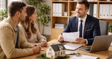 découvrez qui est habilité à inscrire une hypothèque sur un bien immobilier et quelles sont les conditions légales pour procéder à cette inscription.