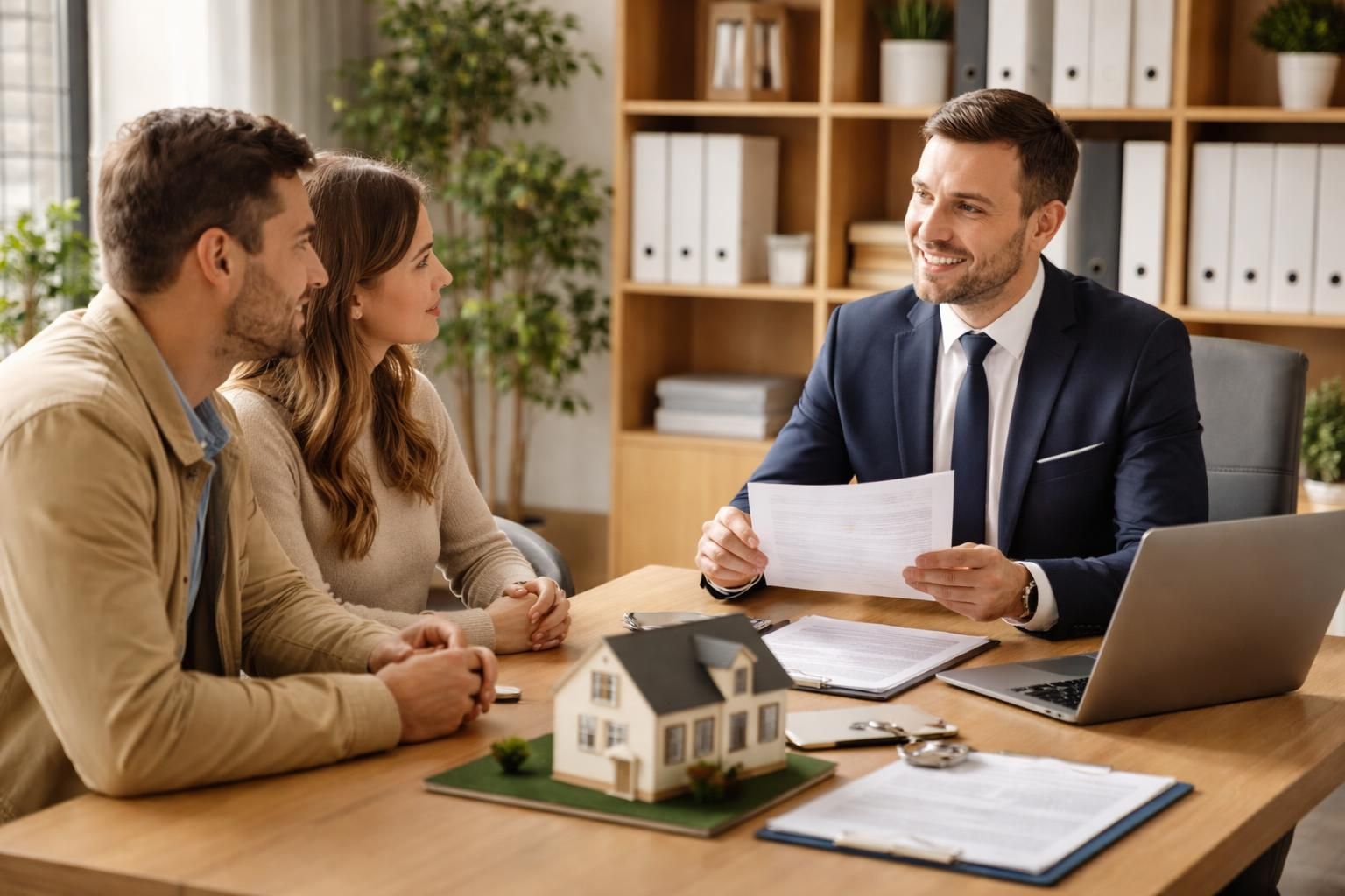 découvrez qui est habilité à inscrire une hypothèque sur un bien immobilier et quelles sont les conditions légales pour procéder à cette inscription.
