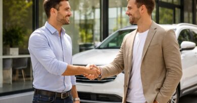 découvrez comment réaliser une vente directe efficace sans avoir besoin d'un compromis de vente préalable, en toute simplicité et sécurité.