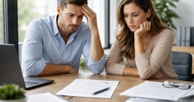 découvrez si vous pouvez annuler un compromis de vente après signature et comment gérer un regret d'achat immobilier.