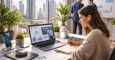 découvrez comment suivre une formation bts immobilier à distance et explorez les débouchés professionnels prévus en 2026 pour réussir dans le secteur immobilier.