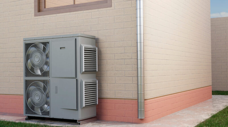 pari gagnant propriétaires