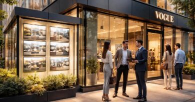 agence immobilière vogue, votre partenaire de confiance pour tous vos projets immobiliers. découvrez nos offres de vente, location et gestion immobilière adaptées à vos besoins.