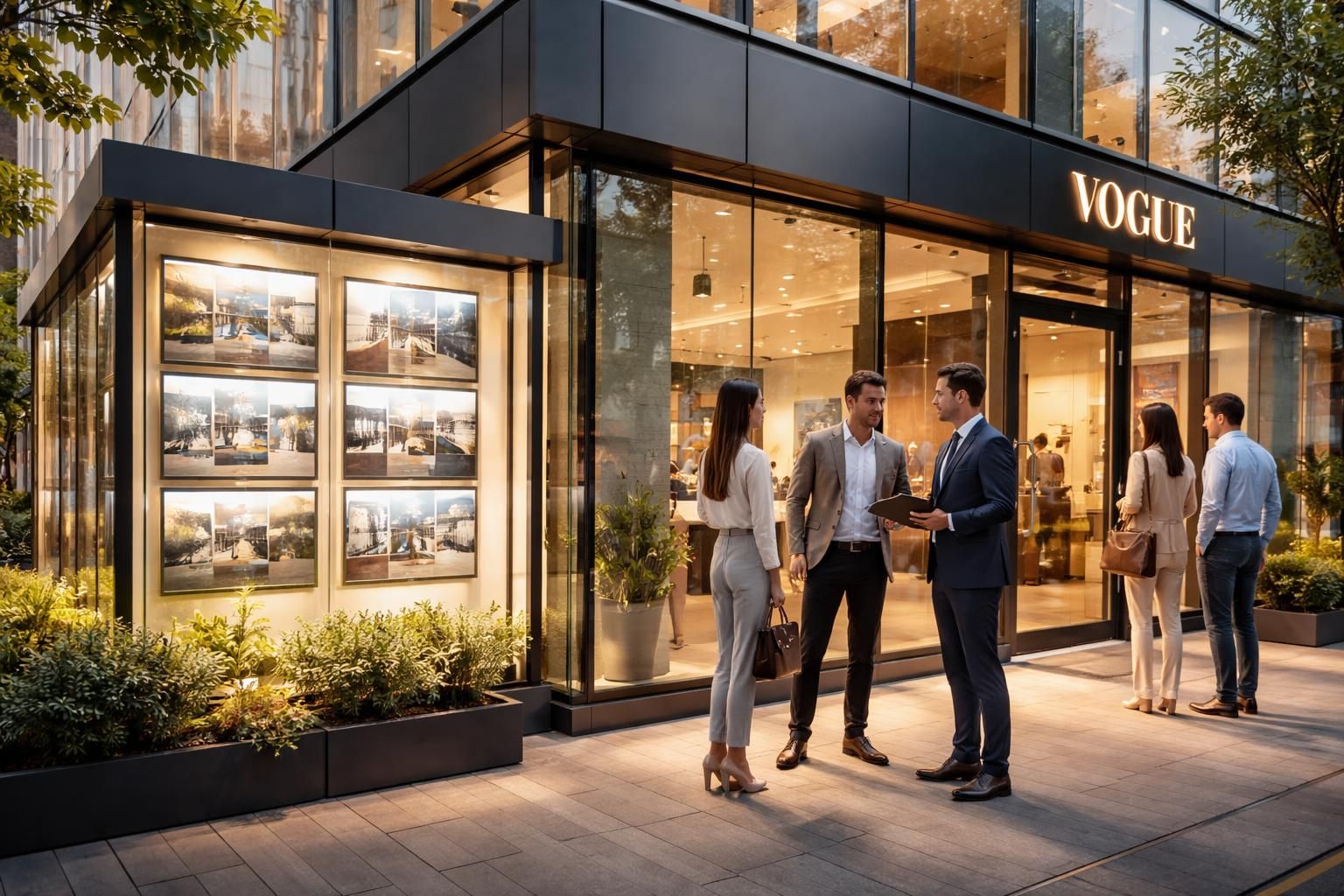 agence immobilière vogue, votre partenaire de confiance pour tous vos projets immobiliers. découvrez nos offres de vente, location et gestion immobilière adaptées à vos besoins.
