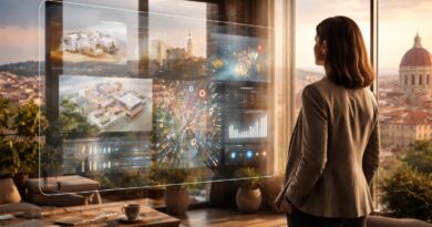 découvrez aquizio lyon, la révolution de l'achat immobilier digital qui simplifie et accélère vos transactions immobilières grâce à une plateforme innovante et sécurisée.