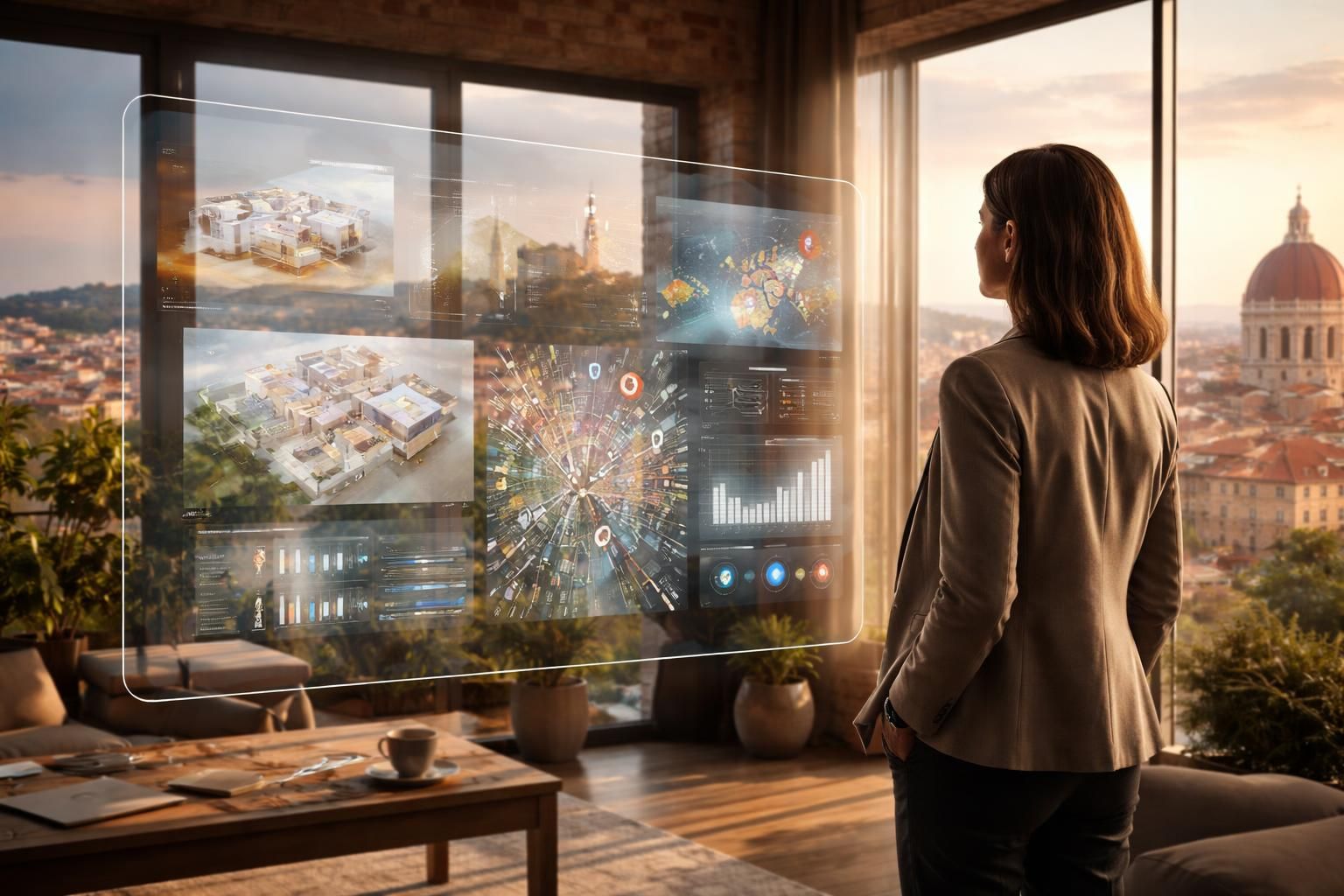 découvrez aquizio lyon, la révolution de l'achat immobilier digital qui simplifie et accélère vos transactions immobilières grâce à une plateforme innovante et sécurisée.