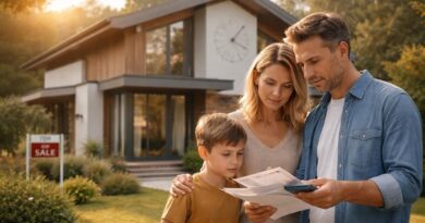 découvrez quand clôturer un plan d'épargne logement (pel) pour financer votre achat immobilier et optimiser votre investissement. conseils et étapes clés pour bien gérer votre épargne.