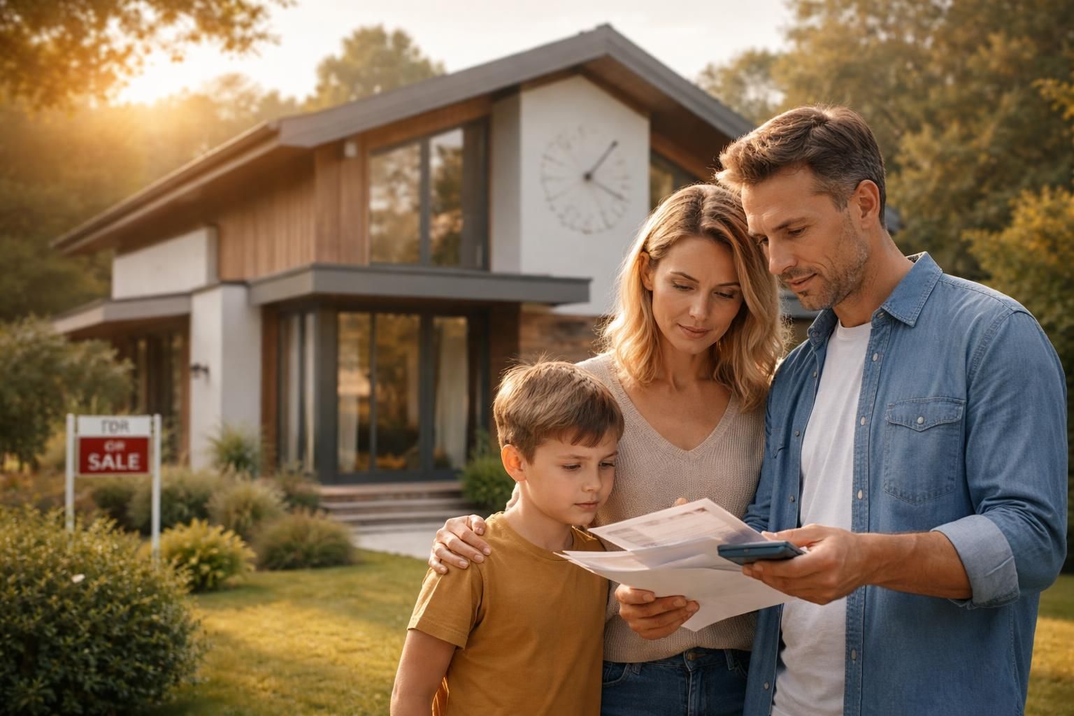 découvrez quand clôturer un plan d'épargne logement (pel) pour financer votre achat immobilier et optimiser votre investissement. conseils et étapes clés pour bien gérer votre épargne.