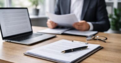 découvrez les principales dispositions de l'article 7 de la loi du 6 juillet 1989, régissant les obligations des locataires et propriétaires en matière de location immobilière.