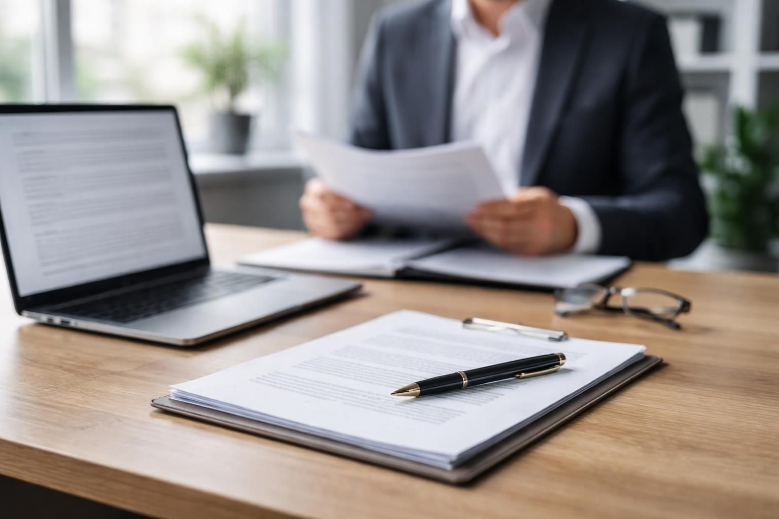 découvrez les principales dispositions de l'article 7 de la loi du 6 juillet 1989, régissant les obligations des locataires et propriétaires en matière de location immobilière.