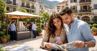 explorez le marché immobilier de bejaia pour trouver le bien idéal pour votre futur achat. découvrez les meilleures offres et opportunités d'investissement dans la région.