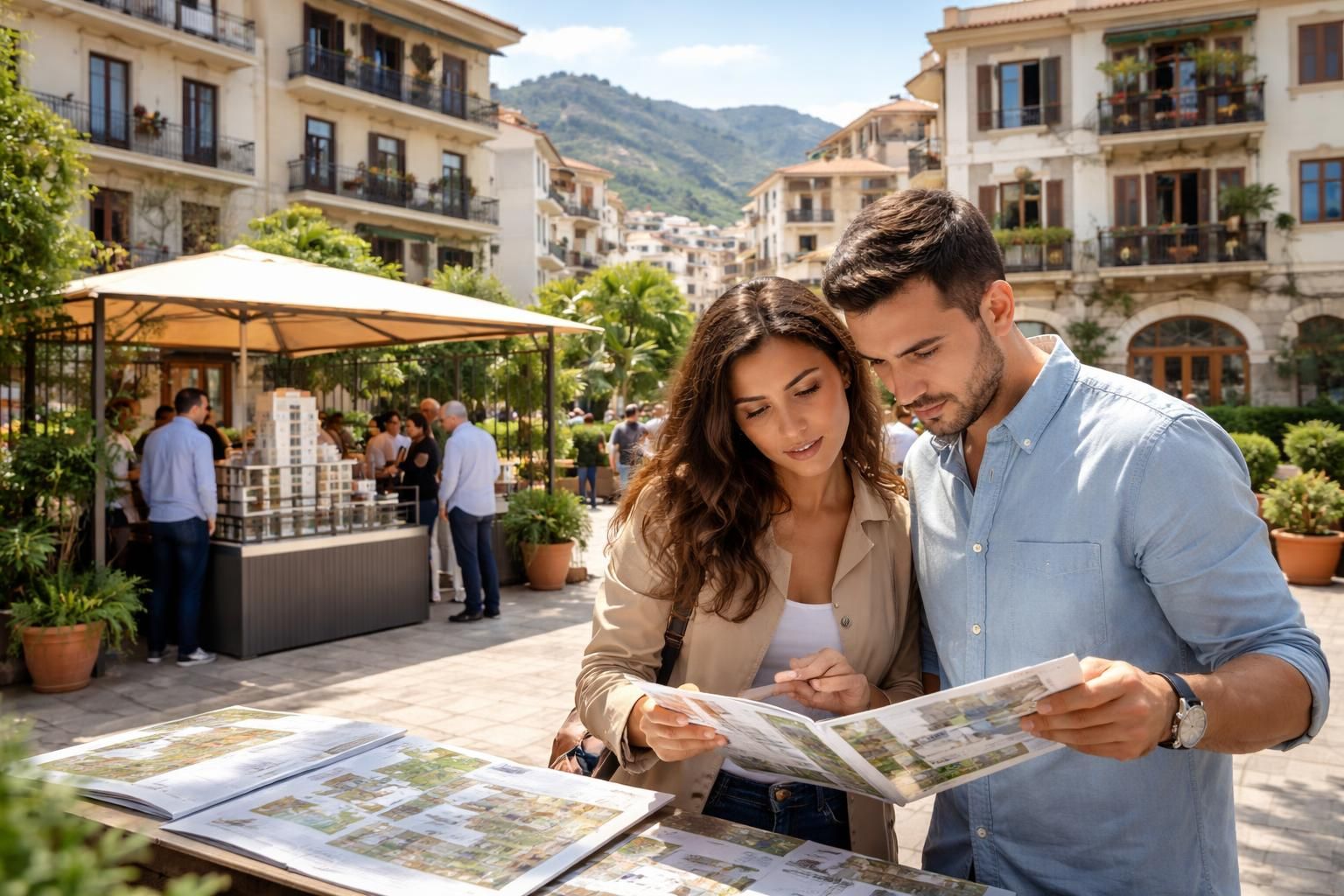 explorez le marché immobilier de bejaia pour trouver le bien idéal pour votre futur achat. découvrez les meilleures offres et opportunités d'investissement dans la région.