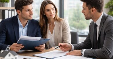 découvrez le rôle et les responsabilités d'un mandant dans une transaction immobilière, les obligations liées au droit immobilier, et comment cela impacte vos opérations.