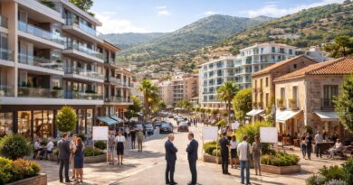 explorez le marché immobilier d'iflissen, découvrez les opportunités d'achat, de vente et de location dans cette ville dynamique.