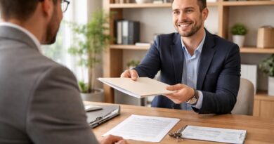 découvrez tout ce qu'il faut savoir sur la restitution du dépôt de garantie en bail commercial : procédures, délais et conseils pour récupérer votre dépôt en toute sérénité.