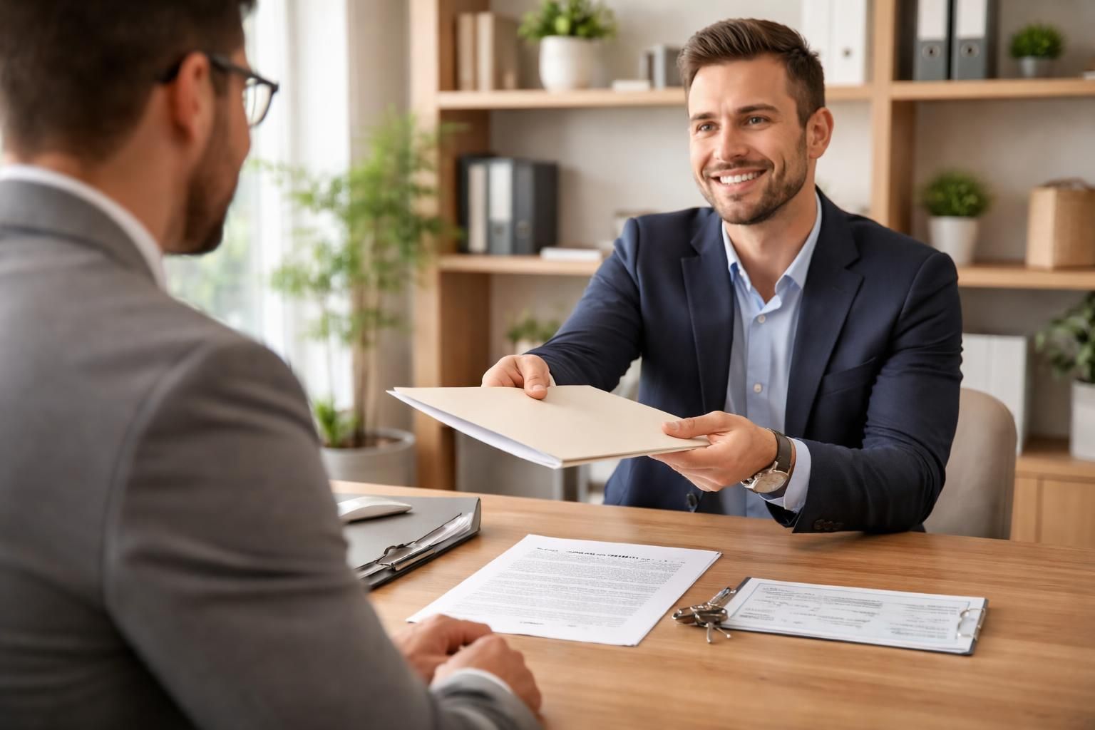 découvrez tout ce qu'il faut savoir sur la restitution du dépôt de garantie en bail commercial : procédures, délais et conseils pour récupérer votre dépôt en toute sérénité.