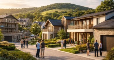 découvrez le marché immobilier à puycapel, ses tendances actuelles et les meilleures opportunités d'achat pour investir ou devenir propriétaire dans cette charmante commune.