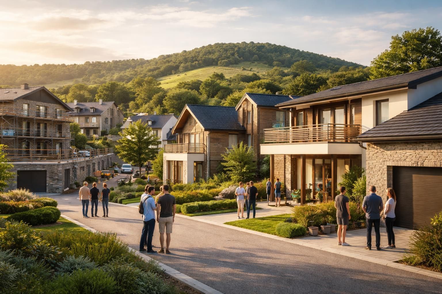 découvrez le marché immobilier à puycapel, ses tendances actuelles et les meilleures opportunités d'achat pour investir ou devenir propriétaire dans cette charmante commune.
