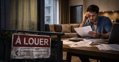découvrez les raisons pour lesquelles le dispositif pinel peut ne pas être un investissement rentable et les pièges à éviter avant de vous engager.