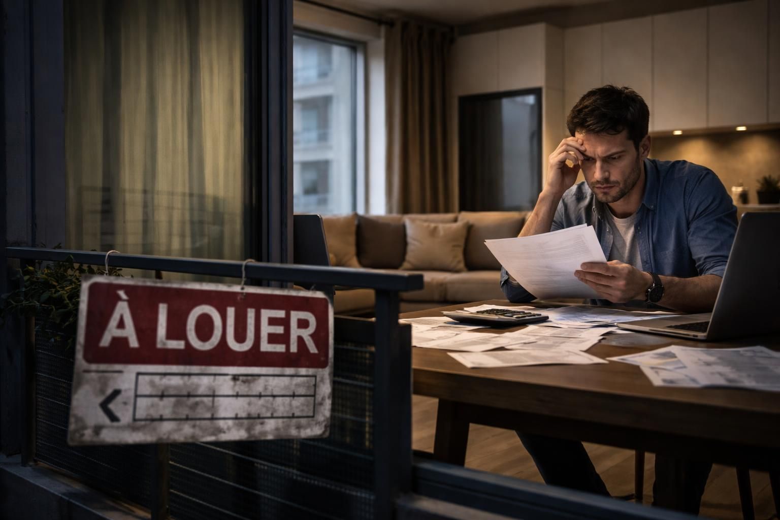 découvrez les raisons pour lesquelles le dispositif pinel peut ne pas être un investissement rentable et les pièges à éviter avant de vous engager.