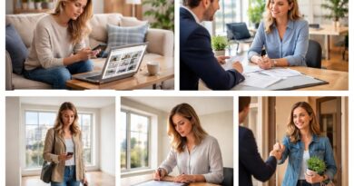 découvrez les étapes clés pour réussir un achat immobilier seul sans apport et concrétiser votre projet immobilier en toute sérénité.