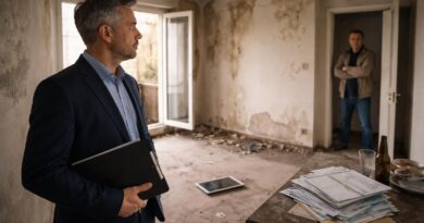 découvrez les différents motifs légaux qui permettent au bailleur de rompre un bail, ainsi que les conditions et démarches à suivre.