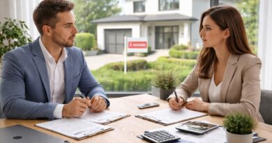 découvrez la procédure à suivre pour la vente d'une maison en indivision entre frère et sœur, les démarches légales et conseils pratiques pour une transaction réussie.