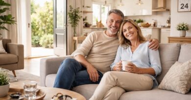 découvrez si vous pouvez habiter immédiatement un bien acheté en viager libre, ses avantages et les conditions à connaître avant de vous lancer.