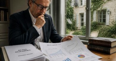 découvrez quel est l'âge idéal pour investir en viager et maximiser votre rentabilité. conseils et analyses pour choisir le meilleur moment.