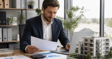 découvrez comment profiter de la loi pinel en 2026 pour réduire vos impôts grâce à un investissement immobilier avantageux et sécurisé.